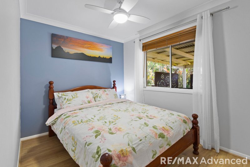 Photo - 179 Bigmor Drive, Elimbah QLD 4516 - Image 19