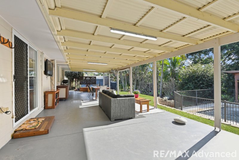 Photo - 179 Bigmor Drive, Elimbah QLD 4516 - Image 21