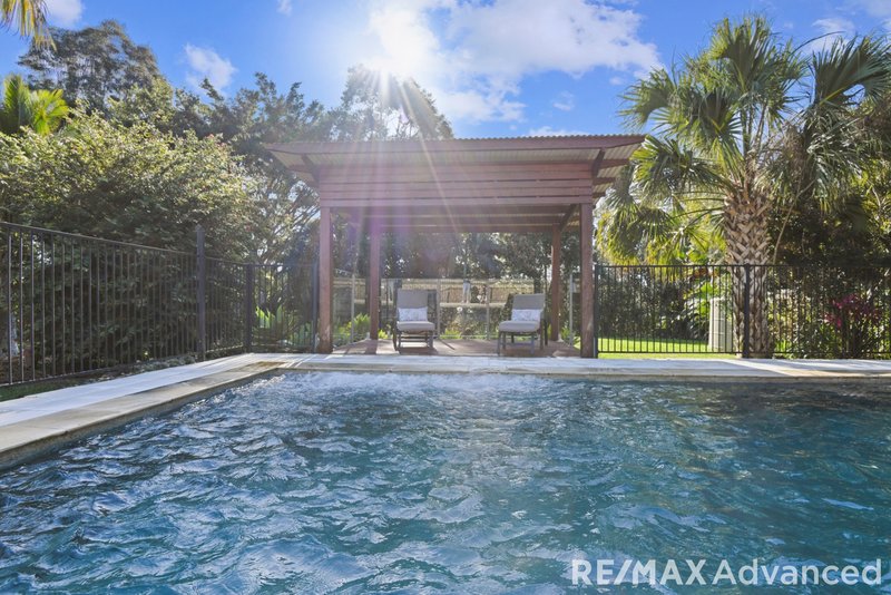 Photo - 179 Bigmor Drive, Elimbah QLD 4516 - Image 22