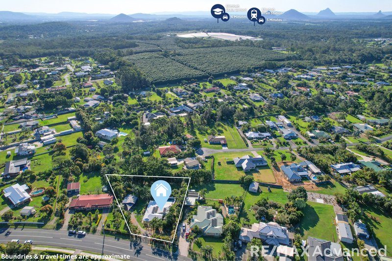 Photo - 179 Bigmor Drive, Elimbah QLD 4516 - Image 24