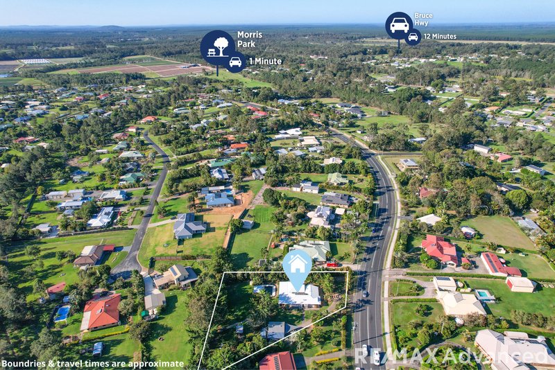 Photo - 179 Bigmor Drive, Elimbah QLD 4516 - Image 25