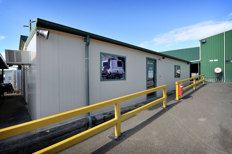 179 Blackjack Rd Gunnedah NSW 2380 Real Estate Industry Partners