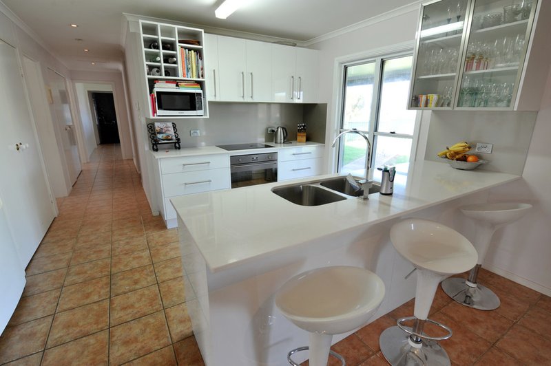 179 Blackjack Rd Gunnedah NSW 2380 Real Estate Industry Partners