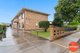 Photo - 1/79 Brooker Terrace, Richmond SA 5033 - Image 1