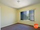 Photo - 1/79 Brooker Terrace, Richmond SA 5033 - Image 8