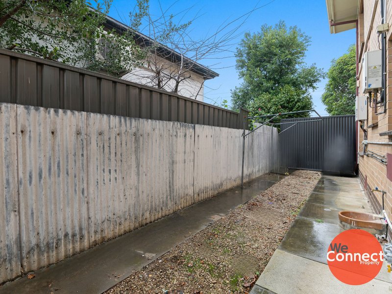 Photo - 1/79 Brooker Terrace, Richmond SA 5033 - Image 11