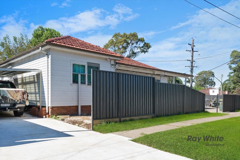 179 Bungarribee Road, Blacktown NSW 2148