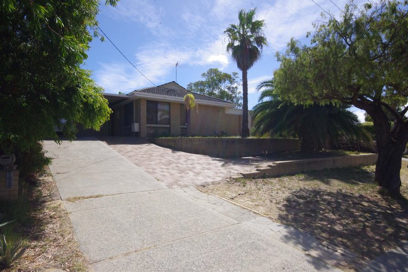 Photo - 179 Camberwarra Drive, Craigie WA 6025 - Image 1