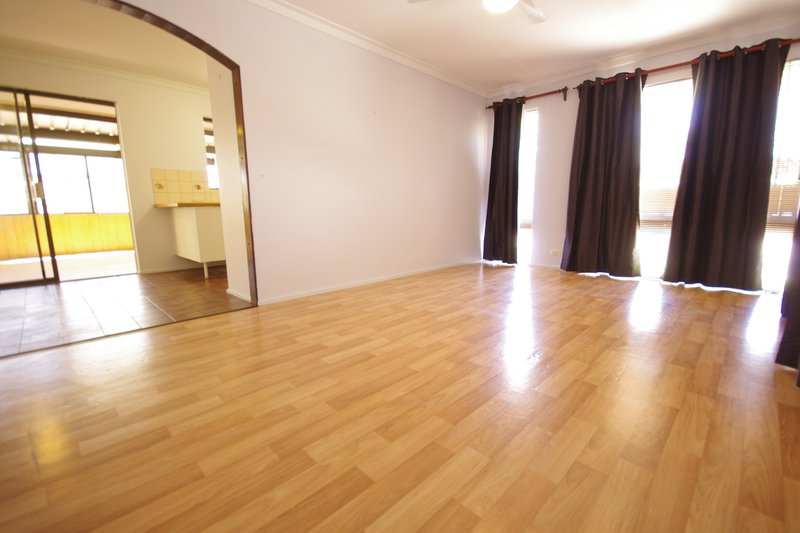 Photo - 179 Camberwarra Drive, Craigie WA 6025 - Image 5