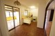 Photo - 179 Camberwarra Drive, Craigie WA 6025 - Image 8