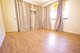 Photo - 179 Camberwarra Drive, Craigie WA 6025 - Image 10