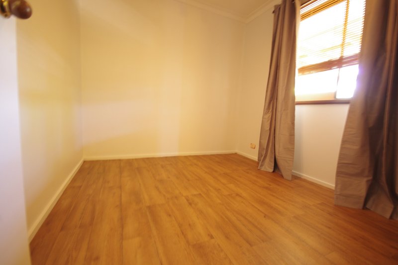 Photo - 179 Camberwarra Drive, Craigie WA 6025 - Image 11