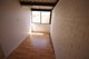 Photo - 179 Camberwarra Drive, Craigie WA 6025 - Image 12