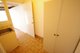 Photo - 179 Camberwarra Drive, Craigie WA 6025 - Image 14