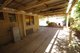 Photo - 179 Camberwarra Drive, Craigie WA 6025 - Image 15