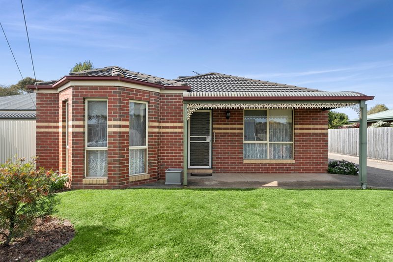 1/79 Cameron Crescent, Lara VIC 3212