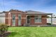 Photo - 1/79 Cameron Crescent, Lara VIC 3212 - Image 1