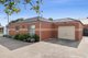 Photo - 1/79 Cameron Crescent, Lara VIC 3212 - Image 5