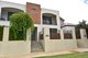 Photo - 179 Celebration Boulevard, Clarkson WA 6030 - Image 1