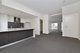 Photo - 179 Celebration Boulevard, Clarkson WA 6030 - Image 7