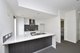 Photo - 179 Celebration Boulevard, Clarkson WA 6030 - Image 9