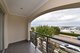 Photo - 179 Celebration Boulevard, Clarkson WA 6030 - Image 17