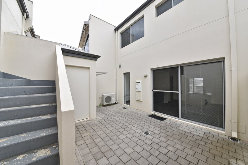 Photo - 179 Celebration Boulevard, Clarkson WA 6030 - Image 20