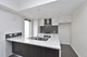 Photo - 179 Celebration Boulevard, Clarkson WA 6030 - Image 9