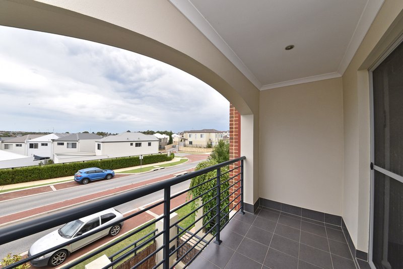 Photo - 179 Celebration Boulevard, Clarkson WA 6030 - Image 19