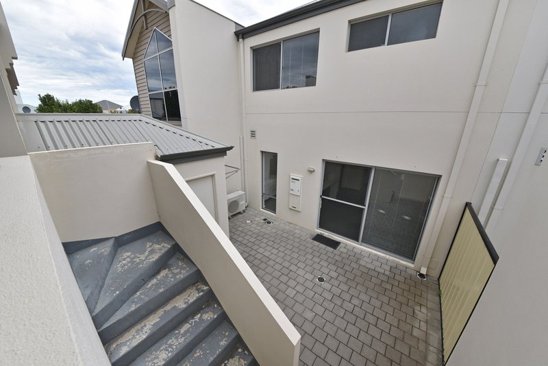 Photo - 179 Celebration Boulevard, Clarkson WA 6030 - Image 21