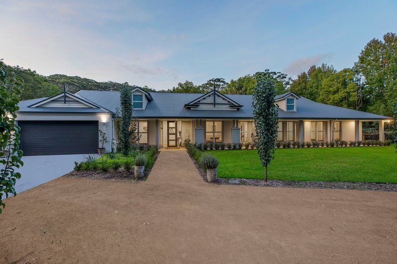 Photo - 179 Coachwood Road, Matcham NSW 2250 - Image 2