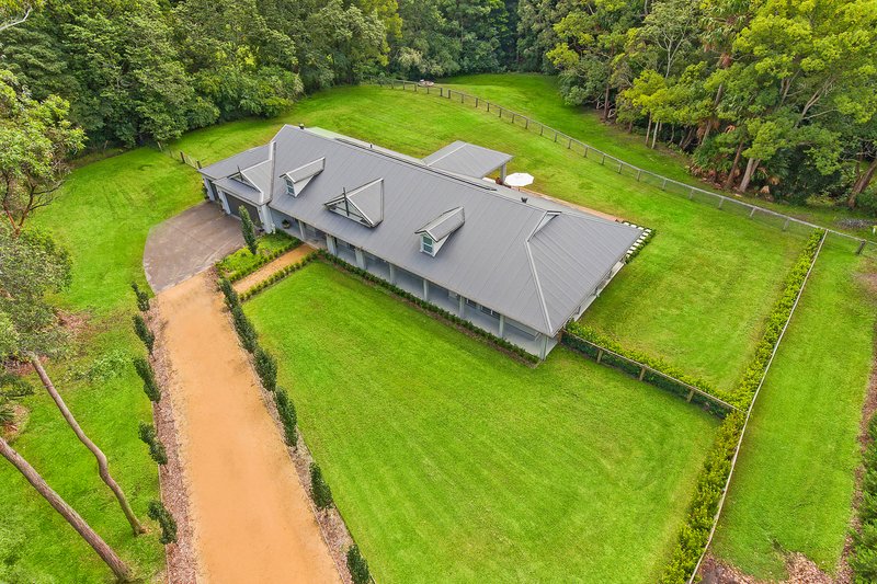 Photo - 179 Coachwood Road, Matcham NSW 2250 - Image 4