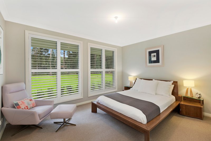 Photo - 179 Coachwood Road, Matcham NSW 2250 - Image 12