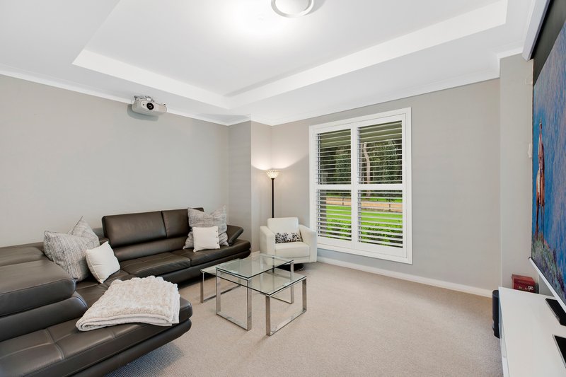 Photo - 179 Coachwood Road, Matcham NSW 2250 - Image 13