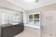 Photo - 179 Coachwood Road, Matcham NSW 2250 - Image 14