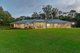 Photo - 179 Coachwood Road, Matcham NSW 2250 - Image 18