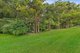 Photo - 179 Coachwood Road, Matcham NSW 2250 - Image 21