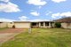 Photo - 179 Crawford Street, East Cannington WA 6107 - Image 1