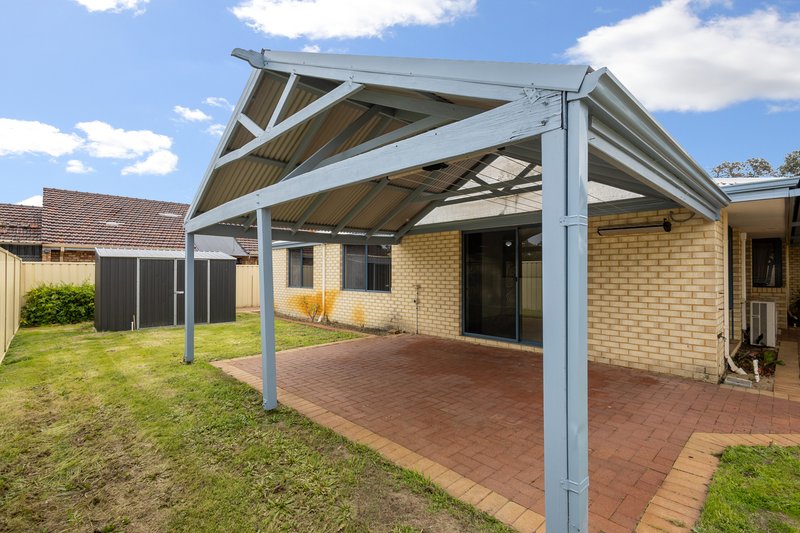 Photo - 179 Crawford Street, East Cannington WA 6107 - Image 4