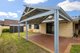 Photo - 179 Crawford Street, East Cannington WA 6107 - Image 4