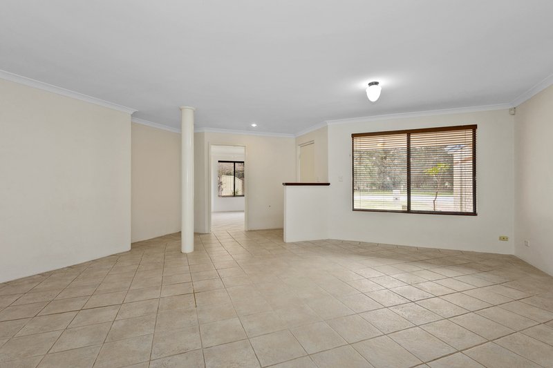 Photo - 179 Crawford Street, East Cannington WA 6107 - Image 8