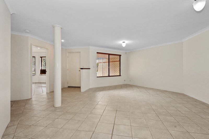 Photo - 179 Crawford Street, East Cannington WA 6107 - Image 9