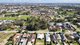 Photo - 179 Crawford Street, East Cannington WA 6107 - Image 11