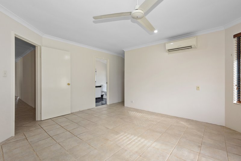 Photo - 179 Crawford Street, East Cannington WA 6107 - Image 13