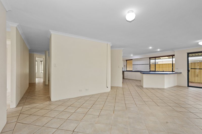 Photo - 179 Crawford Street, East Cannington WA 6107 - Image 17