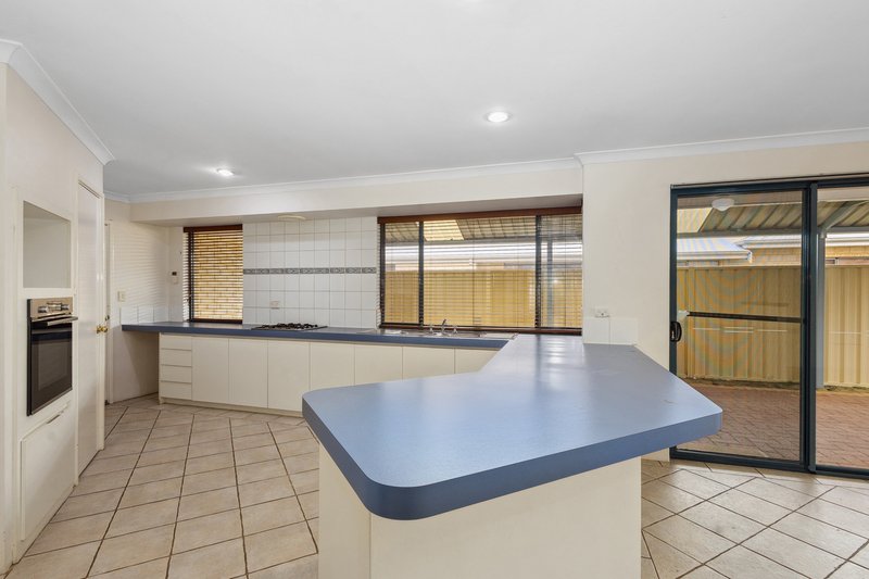 Photo - 179 Crawford Street, East Cannington WA 6107 - Image 21