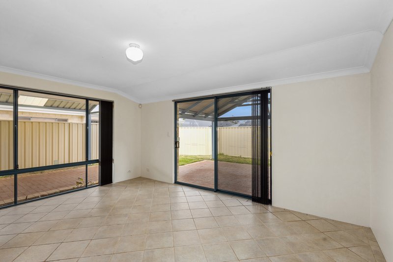 Photo - 179 Crawford Street, East Cannington WA 6107 - Image 25