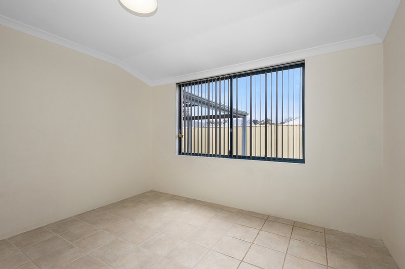 Photo - 179 Crawford Street, East Cannington WA 6107 - Image 26