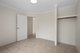 Photo - 179 Crawford Street, East Cannington WA 6107 - Image 28