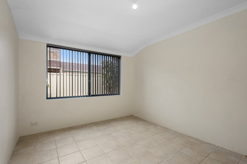 Photo - 179 Crawford Street, East Cannington WA 6107 - Image 34